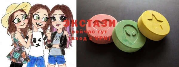 кокс Аркадак