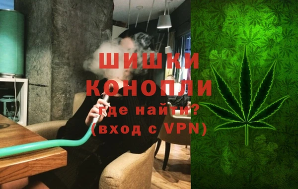 кокс Аркадак