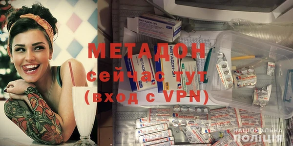 кокс Аркадак