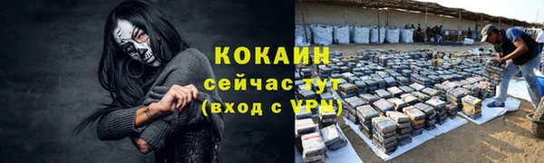 кокс Аркадак